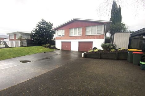 Photo of property in 21 Keeney Court, Papakura, 2110