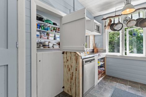 Photo of property in 317 Wood Street, Woodside, Greytown, 5794