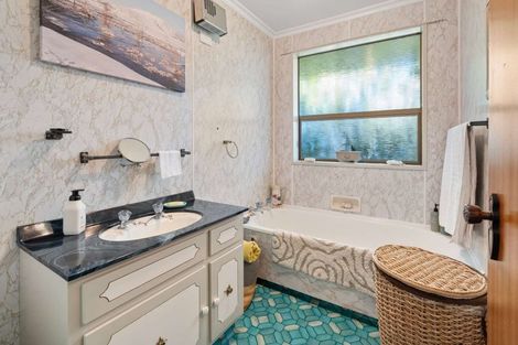 Photo of property in 169 Eden Street, Oamaru, 9400