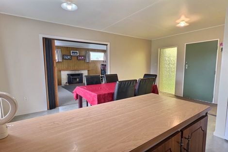 Photo of property in 8 Baker Street, Flaxmere, Hastings, 4120