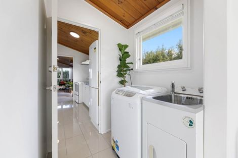 Photo of property in 42 Puataata Road, Turangi, 3334