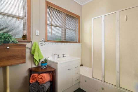 Photo of property in 38 Dickens Street, Owhata, Rotorua, 3010