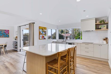 Photo of property in 24 Culzean Grove, Bell Block, New Plymouth, 4312