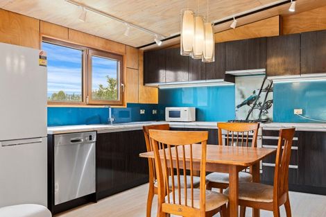 Photo of property in 23 Birchdale Place, Ohoka, Kaiapoi, 7692