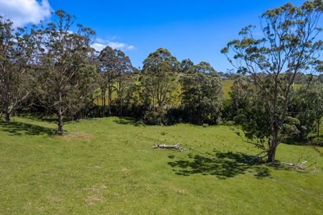 Photo of property in 111 Magnolia Tree Way, Kerikeri, 0294