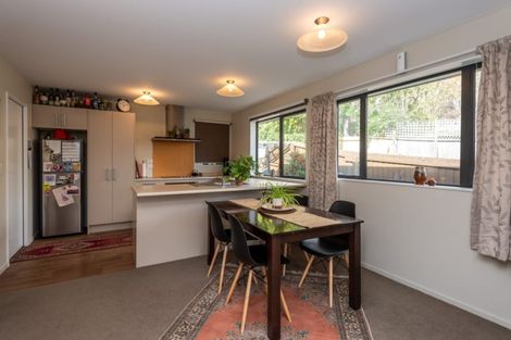 Photo of property in 1/9a Augusta Street, Redcliffs, Christchurch, 8081