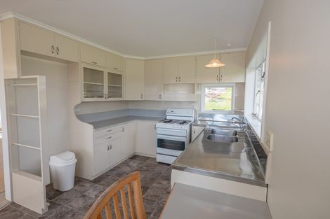 Photo of property in 155 Hihi Road, Mangonui, 0494