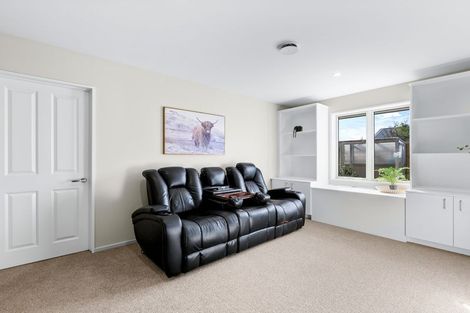 Photo of property in 41 Clausen Avenue, Leeston, 7632