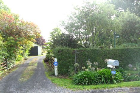 Photo of property in 142 Bush Road, Mosgiel, 9092