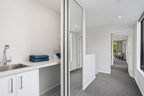 Photo of property in 32c Hewitts Road, Merivale, Christchurch, 8014