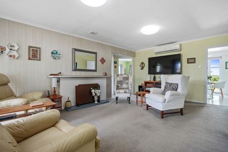 Photo of property in 25 David Street, Morrinsville, 3300