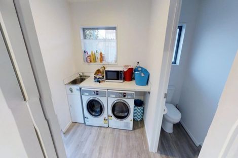 Photo of property in 4 Andover Street, Merivale, Christchurch, 8014