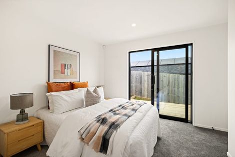Photo of property in 9 Jamish Drive, Warkworth, 0910
