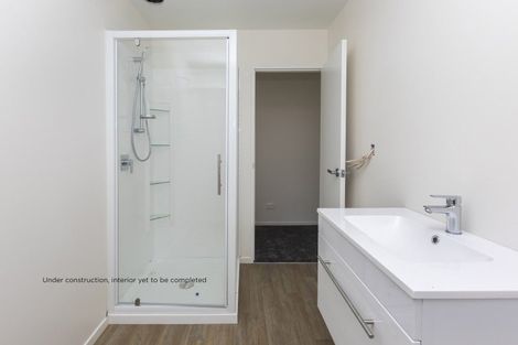 Photo of property in 18 Tabor Place, Lincoln, 7608