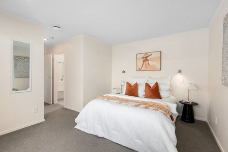 Photo of property in 48c Britannia Street, Petone, Lower Hutt, 5012