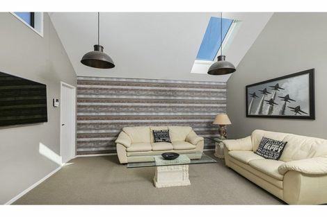 Photo of property in 153e Green Road, Dairy Flat, Albany, 0792