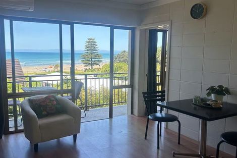 Photo of property in 65f West End Road, Ohope, 3121