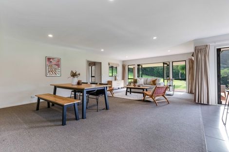 Photo of property in 20 Johnson Street, Tuakau, 2121