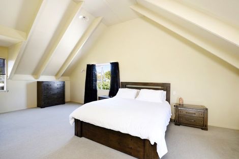 Photo of property in 49a Ellis Street, Brightwater, 7022