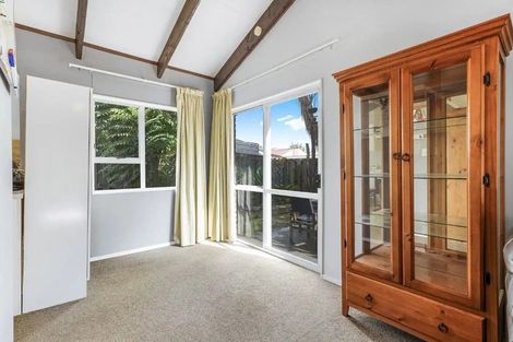 Photo of property in 7 Dale Place, St Andrews, Hamilton, 3200