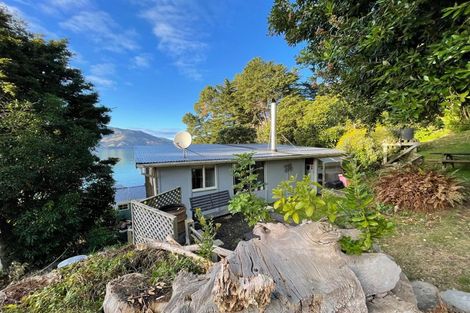 Photo of property in 34d Bossu Road, Wainui, French Farm, 7582