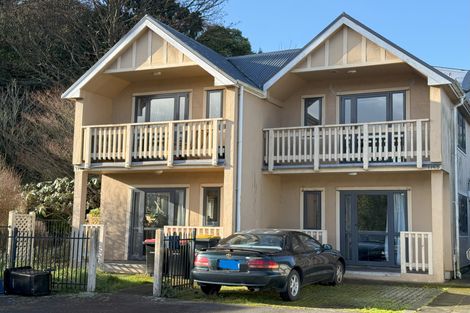 Photo of property in 14a Gore Place, North Dunedin, Dunedin, 9016