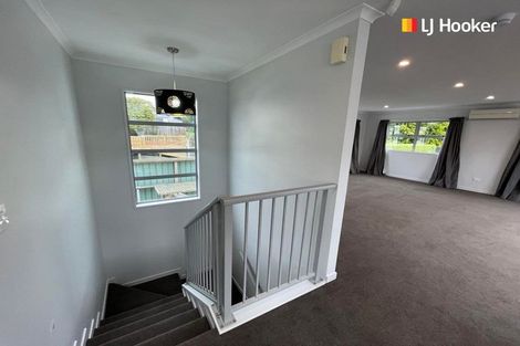 Photo of property in 1a Bowler Avenue, Mornington, Dunedin, 9011