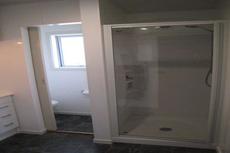 Photo of property in 175 Fernhill Road, Fernhill, Queenstown, 9300