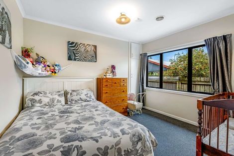 Photo of property in 10 Church Street, Hampstead, Ashburton, 7700