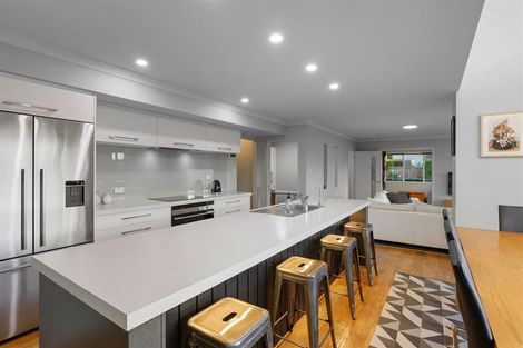 Photo of property in 41 Belmont Avenue, Rangiora, 7400