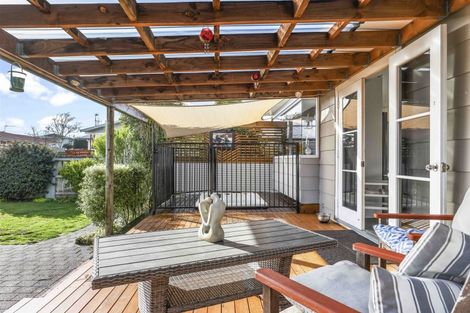 Photo of property in 78 Pohutukawa Drive, Pukete, Hamilton, 3200