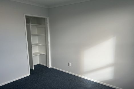 Photo of property in 49a Norwich Crescent, Tamatea, Napier, 4112