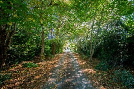 Photo of property in 27 Naylor Road, Nokomai, Athol, 9793