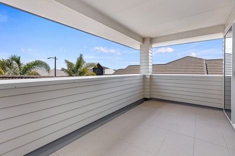 Photo of property in 49 Oceania Sands Way, Papamoa Beach, Papamoa, 3118