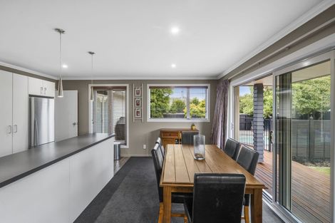 Photo of property in 102b Highsted Road, Bishopdale, Christchurch, 8053