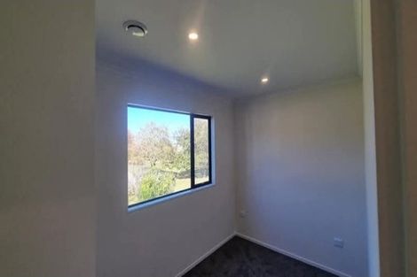 Photo of property in 19b Eastview Road, Glen Innes, Auckland, 1072