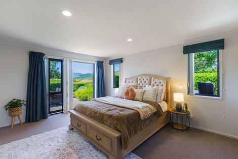 Photo of property in 9 Angus Way, Nikau Valley, Paraparaumu, 5032