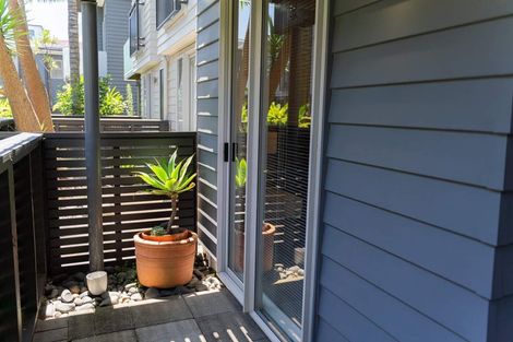 Photo of property in 72/32 Edwin Street, Mount Eden, Auckland, 1024
