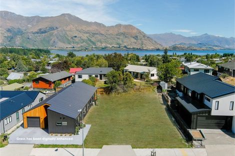 Photo of property in 44 Clearview Street, Wanaka, 9305