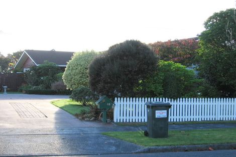 Photo of property in 57 Belvedere Avenue, Waikanae, 5036