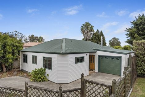 Photo of property in 4 Smylie Close, Ohauiti, Tauranga, 3112