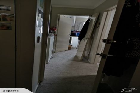 Photo of property in 3/268 Shirley Road, Papatoetoe, Auckland, 2025