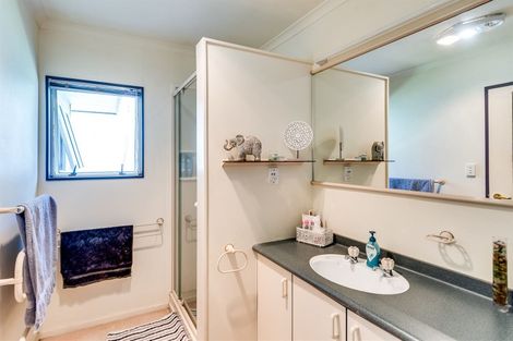 Photo of property in 13a Kennedy Road, Napier South, Napier, 4110