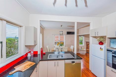 Photo of property in 491b Mount Albert Road, Mount Roskill, Auckland, 1042