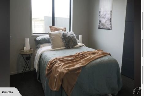 Photo of property in 9 Stoneleigh Drive, Chartwell, Hamilton, 3210