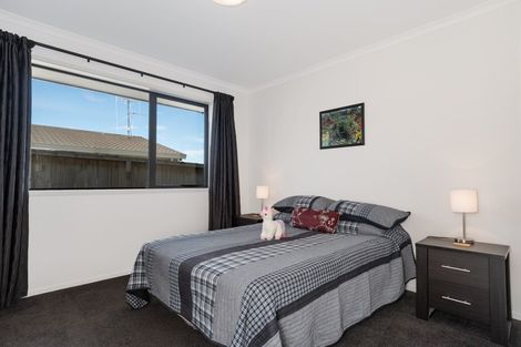 Photo of property in 7 Hillstone Avenue, Gate Pa, Tauranga, 3112