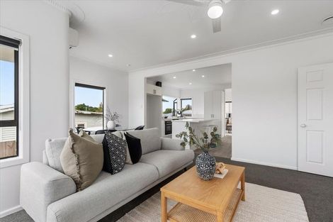 Photo of property in 18 Walmsley Street, Kihikihi, Te Awamutu, 3800