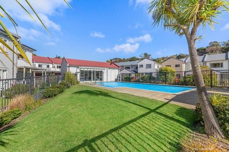 Photo of property in Monterey Apartments, 78/232 Middleton Road, Glenside, Wellington, 6037