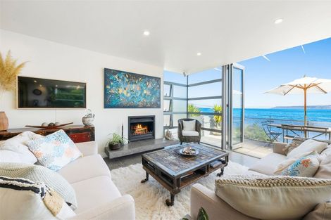 Photo of property in 80 Moana Road, Plimmerton, Porirua, 5026