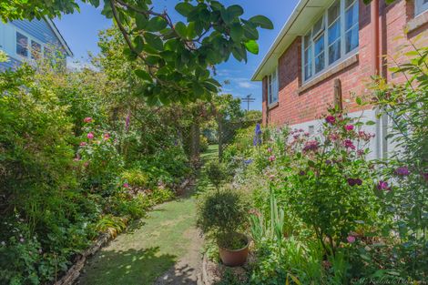 Photo of property in 38 Bouverie Street, Waimataitai, Timaru, 7910